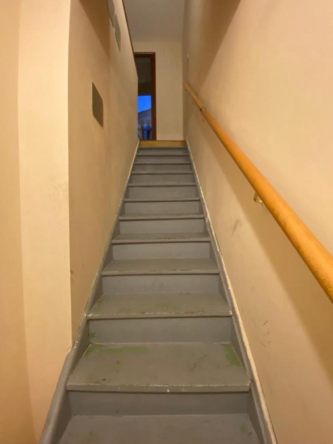 Muret T2 Etage Dış mekan fotoğraf